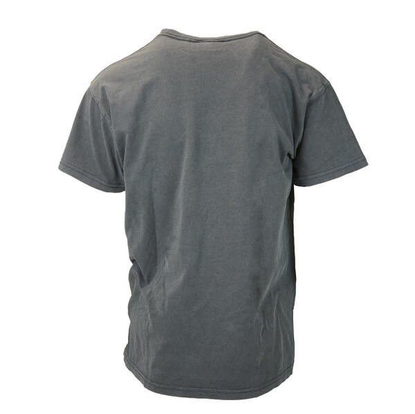 TSHIRT COASTAL COLOR USU AGGIES